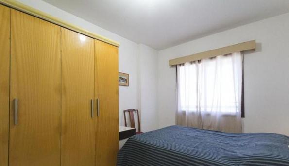 Appartement Na Barra Da Tijuca *