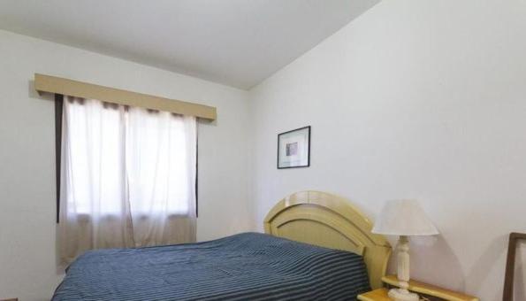 Appartement Na Barra Da Tijuca