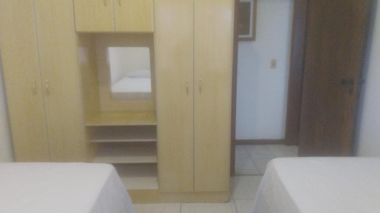 Appartement Na Barra Da Tijuca *