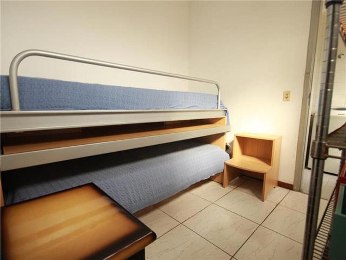 Na Barra Da Tijuca Appartement *