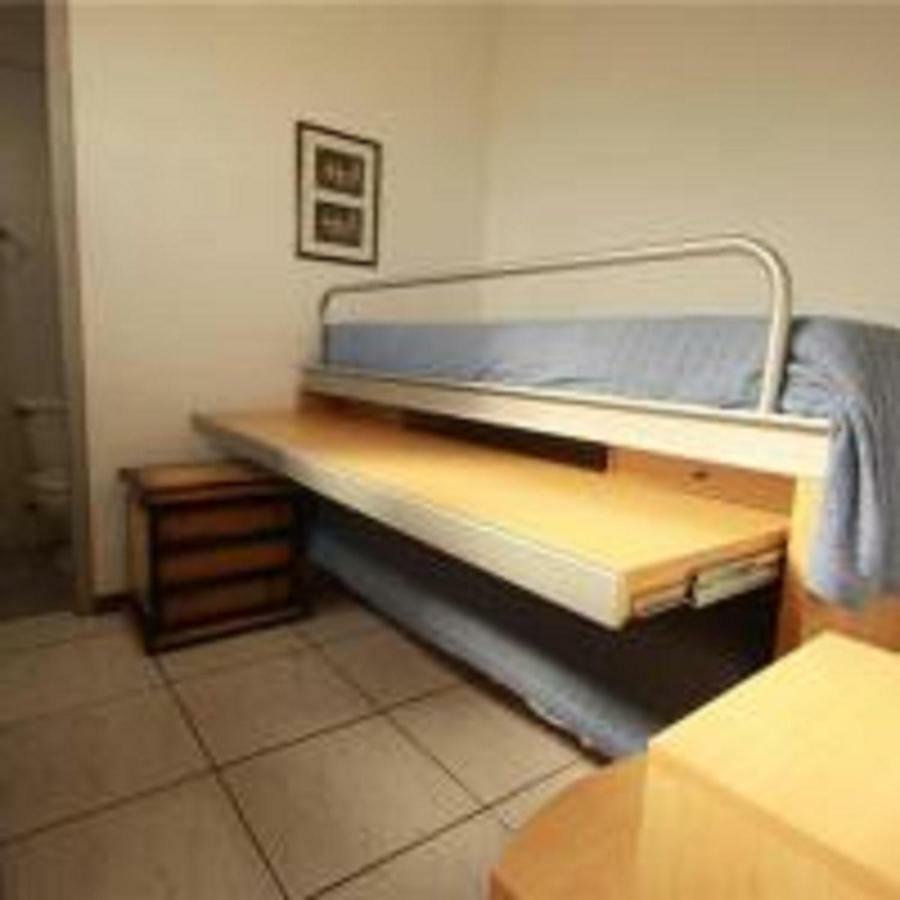 Appartement Na Barra Da Tijuca *
